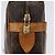 LOUIS VUITTON Clutch Compiegne 28 Monogram M51845 LV Auth ka2272 Monogramma - vista 9