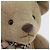 BURBERRY Nova Check Teddy Bear Beige Auth 169936 - view 10