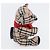 BURBERRY Nova Check Teddy Bear Beige Auth 169936 - view 14