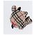 BURBERRY Nova Check Teddy Bear Beige Auth 169936 - view 15