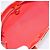 LOUIS VUITTON Monogram Vernis Wilshire PM Bag Orenge Sunset M93644 Auth 171567 - view 11