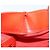 LOUIS VUITTON Monogram Vernis Wilshire PM Bag Orenge Sunset M93644 Auth 171567 - view 12