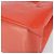LOUIS VUITTON Monogram Vernis Wilshire PM Bag Orenge Sunset M93644 Auth 171567 - view 15