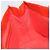 LOUIS VUITTON Monogram Vernis Wilshire PM Bag Orenge Sunset M93644 Auth 171567 - view 18
