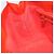 LOUIS VUITTON Monogram Vernis Wilshire PM Bag Orenge Sunset M93644 Auth 171567 - view 19