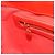 LOUIS VUITTON Monogram Vernis Wilshire PM Bag Orenge Sunset M93644 Auth 171567 - view 20