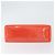 LOUIS VUITTON Monogram Vernis Wilshire PM Bag Orenge Sunset M93644 Auth 171567 - view 5