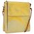 LOUIS VUITTON Monogram Vernis Motto Accessory Pouch Gris M91030 LV Auth 171606 Grey