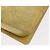 LOUIS VUITTON Monogram Vernis Motto Accessory Pouch Gris M91030 LV Auth 171606 Grey - view 16