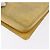 LOUIS VUITTON Monogram Vernis Motto Accessory Pouch Gris M91030 LV Auth 171606 Grey - view 17