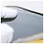 LOUIS VUITTON Monogram Vernis Motto Accessory Pouch Gris M91030 LV Auth 171606 Grey - view 18