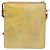 LOUIS VUITTON Monogram Vernis Motto Accessory Pouch Gris M91030 LV Auth 171606 Grey - view 2