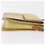 LOUIS VUITTON Monogram Vernis Motto Accessory Pouch Gris M91030 LV Auth 171606 Grey - view 3