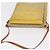 LOUIS VUITTON Monogram Vernis Motto Accessory Pouch Gris M91030 LV Auth 171606 Grey - view 6