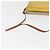LOUIS VUITTON Monogram Vernis Motto Accessory Pouch Gris M91030 LV Auth 171606 Grey - view 7