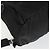 PRADA Backpack Nylon Black Silver Auth bs33169 Silvery - view 15