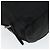PRADA Backpack Nylon Black Silver Auth bs33169 Silvery - view 17