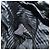 PRADA Backpack Nylon Black Silver Auth bs33169 Silvery - view 21