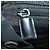 PRADA Backpack Nylon Black Silver Auth bs33169 Silvery - view 23