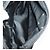 PRADA Backpack Nylon Black Silver Auth bs33169 Silvery - view 26
