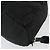 PRADA Backpack Nylon Black Silver Auth bs33169 Silvery - view 8