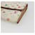 LOUIS VUITTON Carteira Sarah Monograma Multicolorido M93532 Auth BA10789 Branco  - vista 14