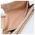LOUIS VUITTON Carteira Sarah Monograma Multicolorido M93532 Auth BA10789 Branco  - vista 20