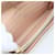 LOUIS VUITTON Carteira Sarah Monograma Multicolorido M93532 Auth BA10789 Branco  - vista 21
