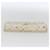 LOUIS VUITTON Carteira Sarah Monograma Multicolorido M93532 Auth BA10789 Branco  - vista 5