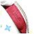 MÜNZBEUTEL BERLANGO MONOGRAMM MULTICOLOR LOUIS VUITTON WEISS M58028 Auth BA10526V Weiß - Ansicht 11