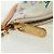 MÜNZBEUTEL BERLANGO MONOGRAMM MULTICOLOR LOUIS VUITTON WEISS M58028 Auth BA10526V Weiß - Ansicht 17