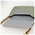 LOUIS VUITTON Borsa Thompson Street Monogram Vernis Grigia M91008 LV Auth ti3651 Grigio - vista 10