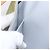 LOUIS VUITTON Borsa Thompson Street Monogram Vernis Grigia M91008 LV Auth ti3651 Grigio - vista 12