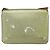 LOUIS VUITTON Borsa Thompson Street Monogram Vernis Grigia M91008 LV Auth ti3651 Grigio - vista 13