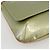 LOUIS VUITTON Borsa Thompson Street Monogram Vernis Grigia M91008 LV Auth ti3651 Grigio - vista 14