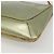LOUIS VUITTON Borsa Thompson Street Monogram Vernis Grigia M91008 LV Auth ti3651 Grigio - vista 15