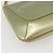 LOUIS VUITTON Borsa Thompson Street Monogram Vernis Grigia M91008 LV Auth ti3651 Grigio - vista 16