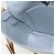 LOUIS VUITTON Borsa Thompson Street Monogram Vernis Grigia M91008 LV Auth ti3651 Grigio - vista 19