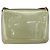 LOUIS VUITTON Borsa Thompson Street Monogram Vernis Grigia M91008 LV Auth ti3651 Grigio - vista 2