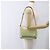 LOUIS VUITTON Borsa Thompson Street Monogram Vernis Grigia M91008 LV Auth ti3651 Grigio - vista 21