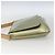 LOUIS VUITTON Borsa Thompson Street Monogram Vernis Grigia M91008 LV Auth ti3651 Grigio - vista 3