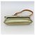 LOUIS VUITTON Borsa Thompson Street Monogram Vernis Grigia M91008 LV Auth ti3651 Grigio - vista 5