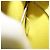 LOUIS VUITTON Bolsa Epi Monceau BB 2way Pistachian M40978 LV Auth 169735V - vista 11