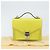 LOUIS VUITTON Bolsa Epi Monceau BB 2way Pistachian M40978 LV Auth 169735V - vista 12