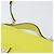 LOUIS VUITTON Bolsa Epi Monceau BB 2way Pistachian M40978 LV Auth 169735V - vista 14