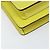 LOUIS VUITTON Bolsa Epi Monceau BB 2way Pistachian M40978 LV Auth 169735V - vista 17