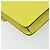 LOUIS VUITTON Bolsa Epi Monceau BB 2way Pistachian M40978 LV Auth 169735V - vista 19