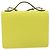 LOUIS VUITTON Bolsa Epi Monceau BB 2way Pistachian M40978 LV Auth 169735V - vista 2