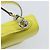 LOUIS VUITTON Bolsa Epi Monceau BB 2way Pistachian M40978 LV Auth 169735V - vista 21