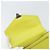 LOUIS VUITTON Bolsa Epi Monceau BB 2way Pistachian M40978 LV Auth 169735V - vista 22
